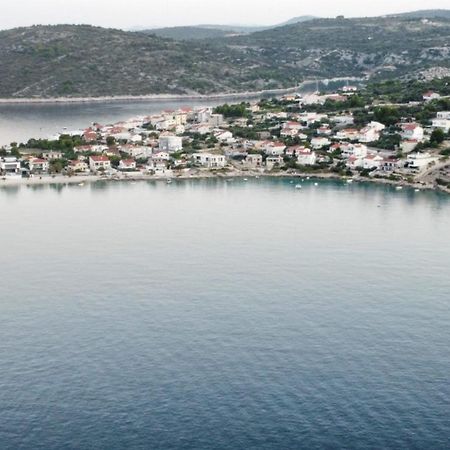 Holiday Home Bepo Sevid Εξωτερικό φωτογραφία