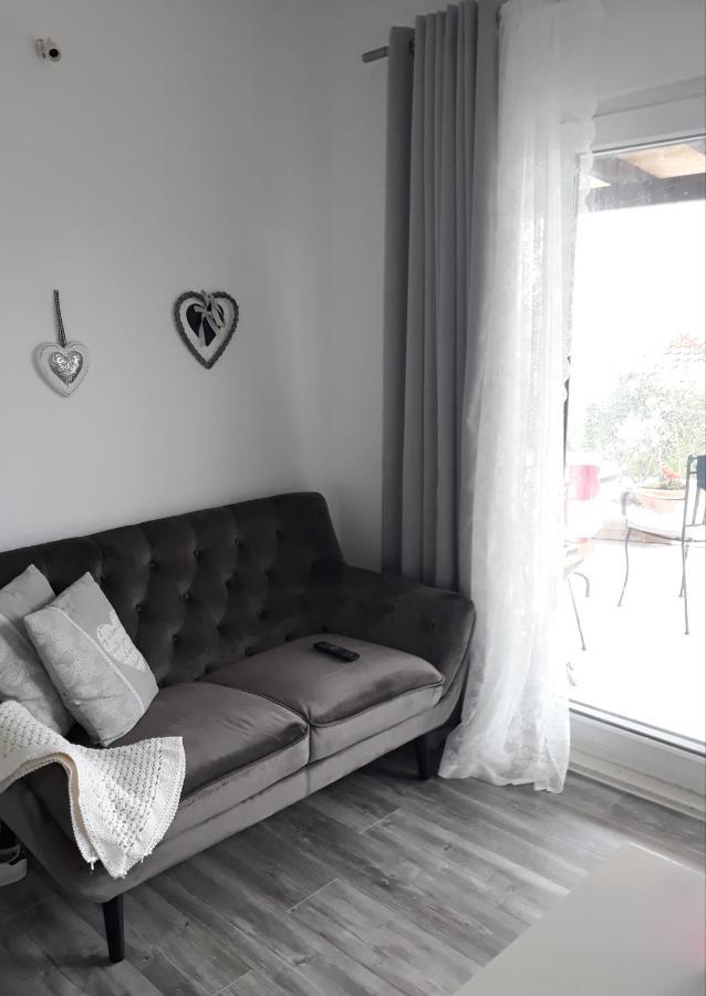 Holiday Home Bepo Sevid Εξωτερικό φωτογραφία