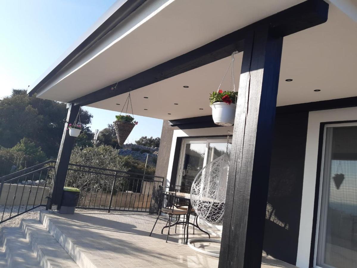 Holiday Home Bepo Sevid Εξωτερικό φωτογραφία
