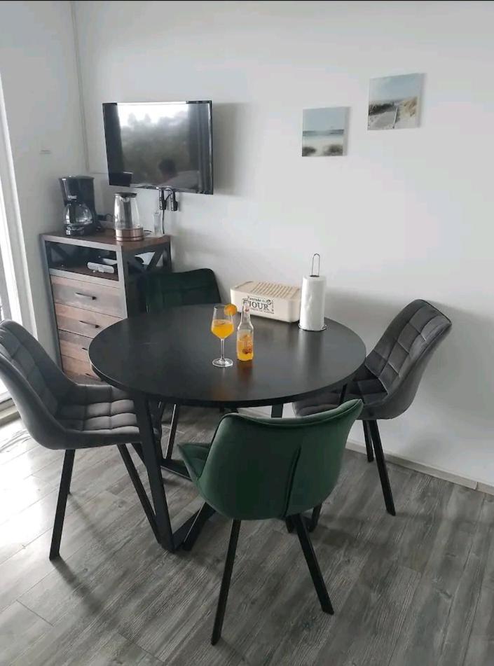 Holiday Home Bepo Sevid Εξωτερικό φωτογραφία