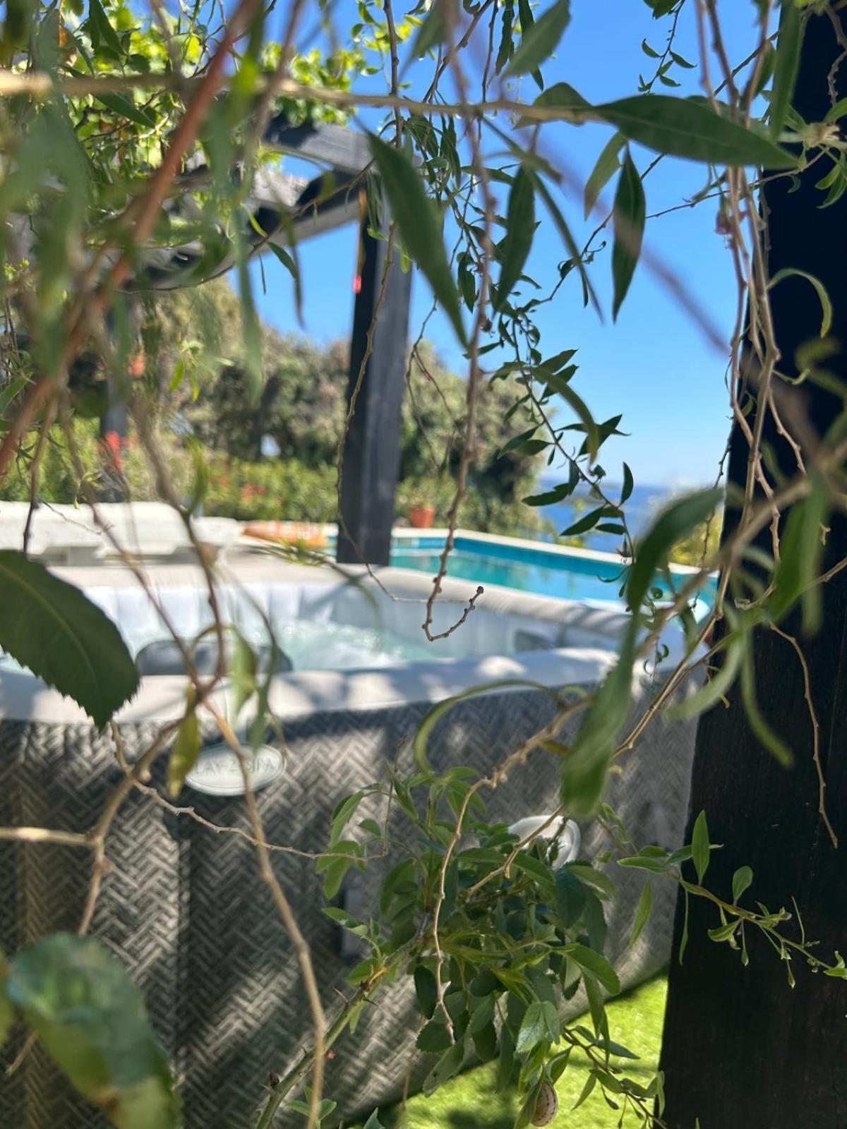 Holiday Home Bepo Sevid Εξωτερικό φωτογραφία