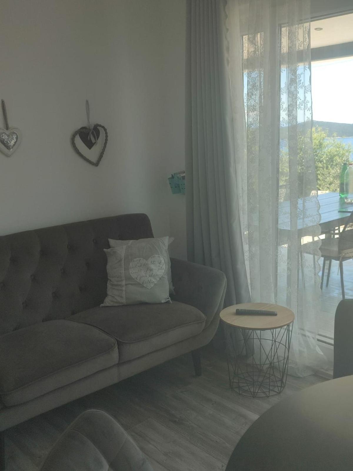 Holiday Home Bepo Sevid Εξωτερικό φωτογραφία