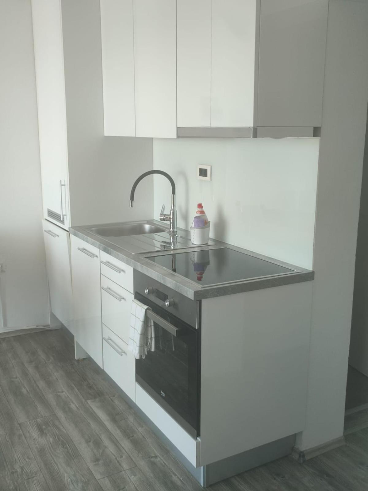 Holiday Home Bepo Sevid Εξωτερικό φωτογραφία