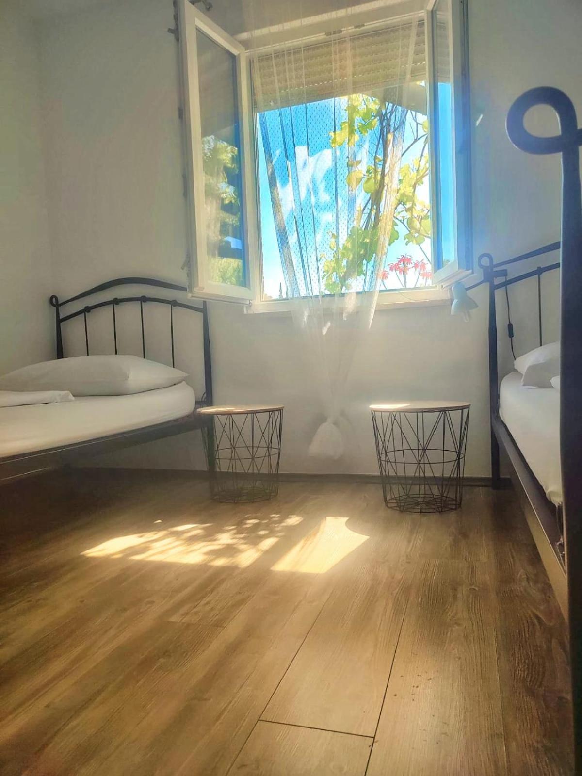 Holiday Home Bepo Sevid Εξωτερικό φωτογραφία